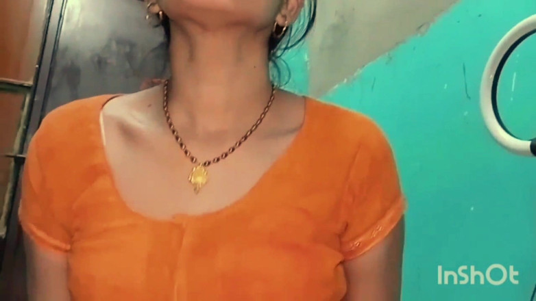Village studio: Vợ chồng ở Sasala, anh rể đã thực hiện một video sex...