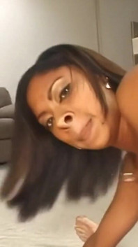 Anal ride pov - pau caindo descontroladamente