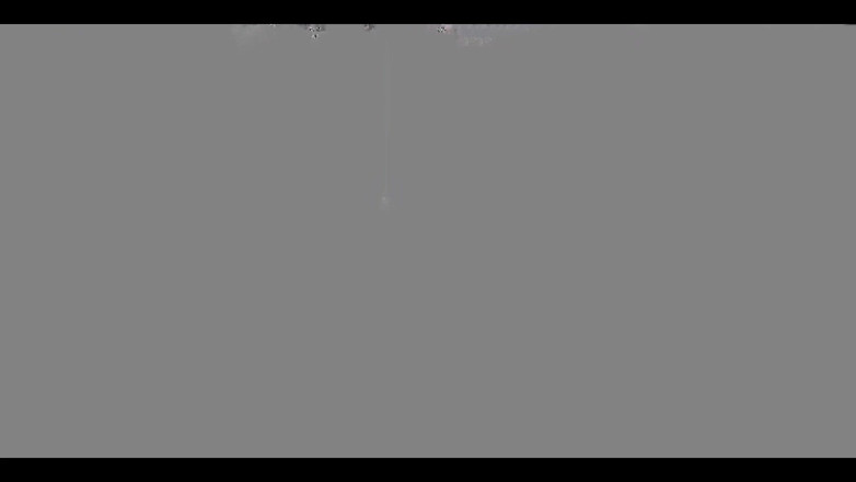 HentaiTubes: Boku no eroe hentai compilation - manga giapponese asiatico anime gioco...