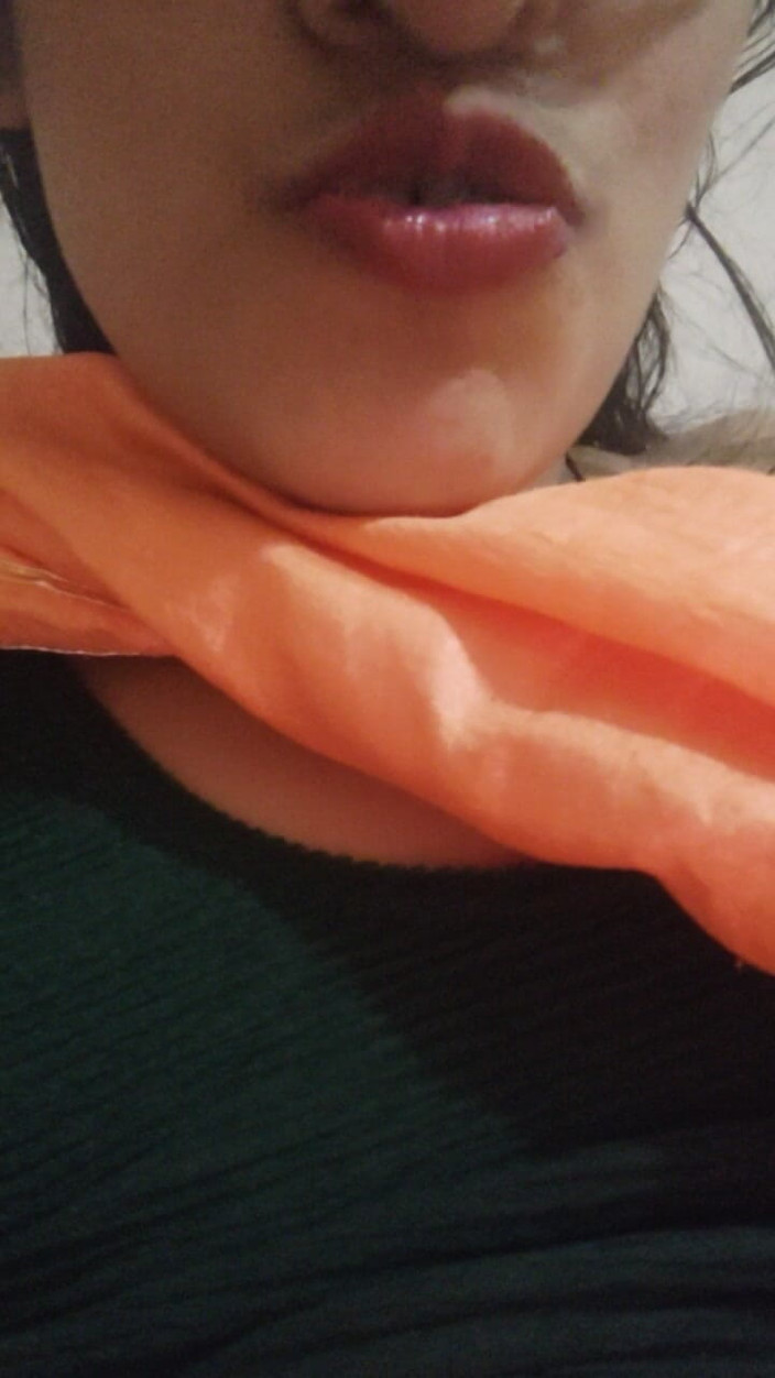 Dr_doom21: Сексуальная жена сексуальная бхабхи, бхабхи Chudakadh