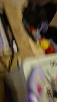 Selbstbefriedigung