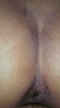 Desi Queen Romantic Moments: Priya Pro 56 Special Feature