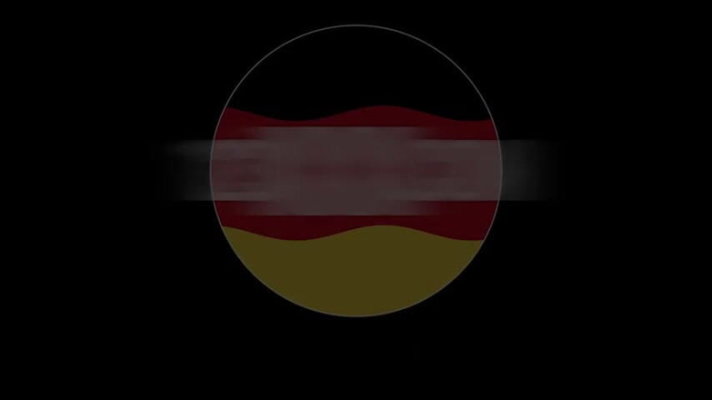 123XXX - 100% Amateurs: Almanya'dan şişman götlü sarışın göğüslerine püskürtülür