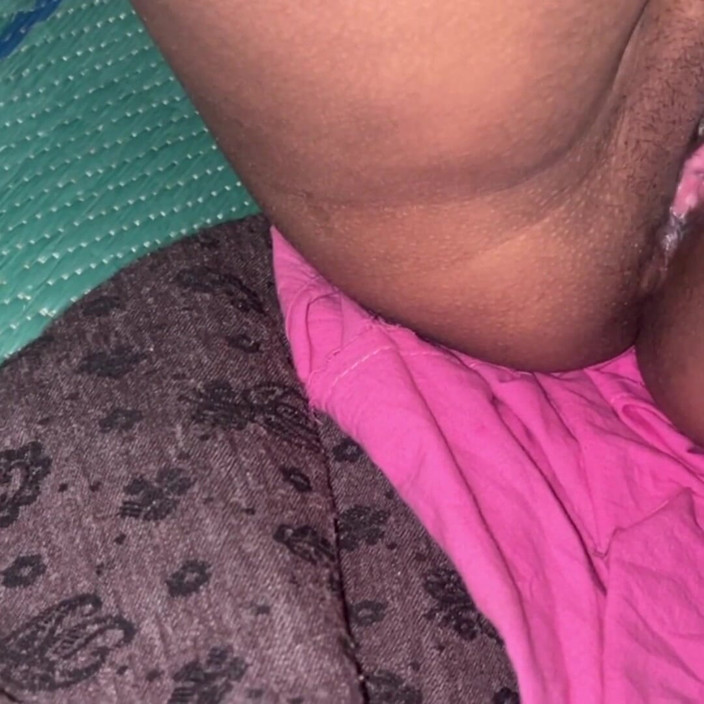 Ritu: Ciasna cipka Ritu Bhabhi Pełna ciesz się Bhabhi i przyrodnim...