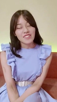 Asian Angel 27723