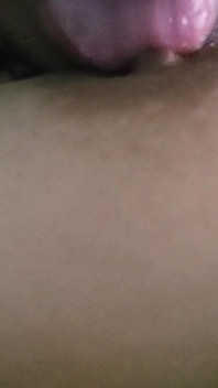 Sucking Mother Big 46 Sizeboobs