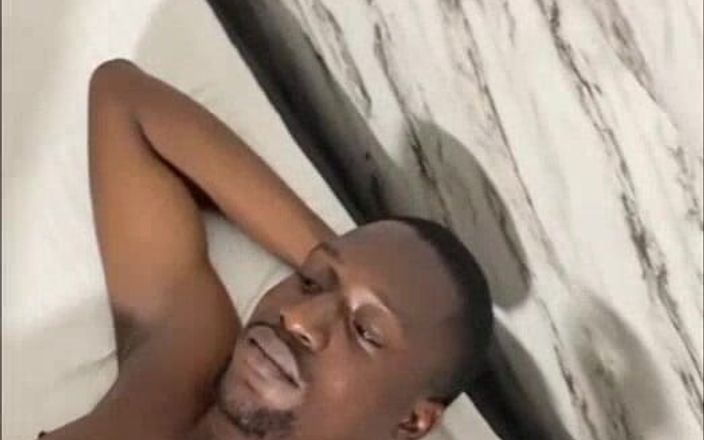 Sweetass132: Schwarze schwule orgie mit dem größten bbc