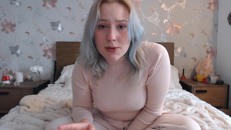 Ripley sweet studio: Entra en mi vientre