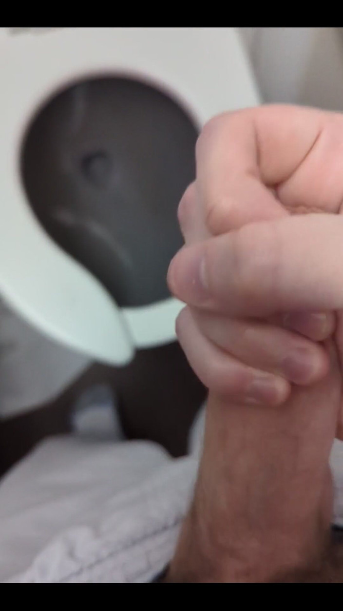 Bob Steel: Uçakta oldukça azgındım onunla ilgilenmek zorunda kaldı