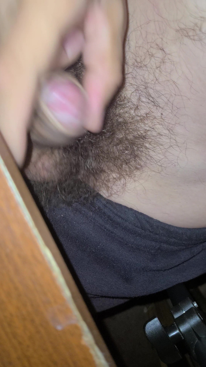 kobra kobreti: Masturbace - 152