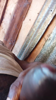 Fuck Seeking
