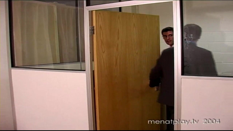 MenAtPlay: Recepce