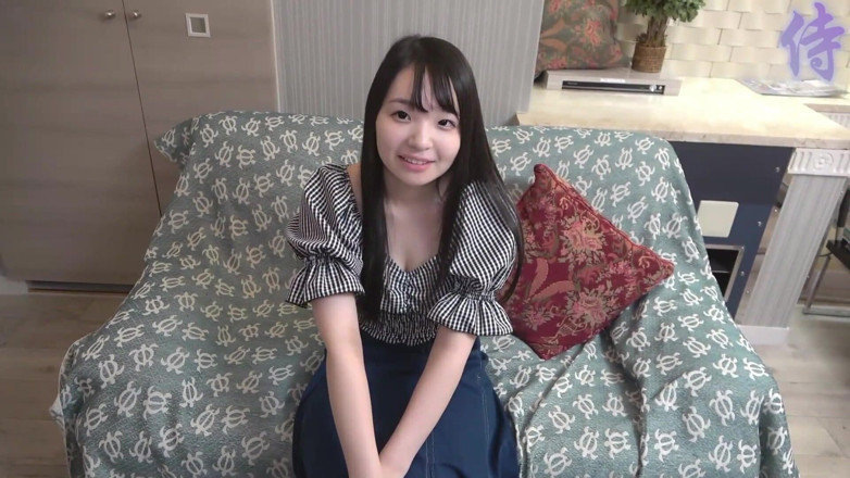 Asian teeny club: Pelacur Sange Asia #204