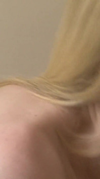 Horny babe Jessica Jenson gets fucked by Ricky Stone