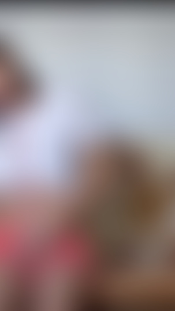 Locked due to age restriction