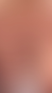 I Returned From a Trip, a Neighbor Met Me. Sex