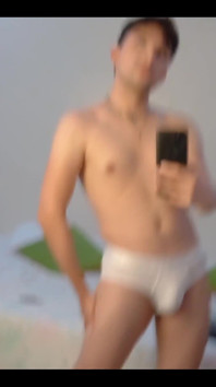 Underwear