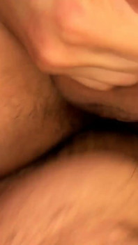 Babe Pig Boi Foursome
