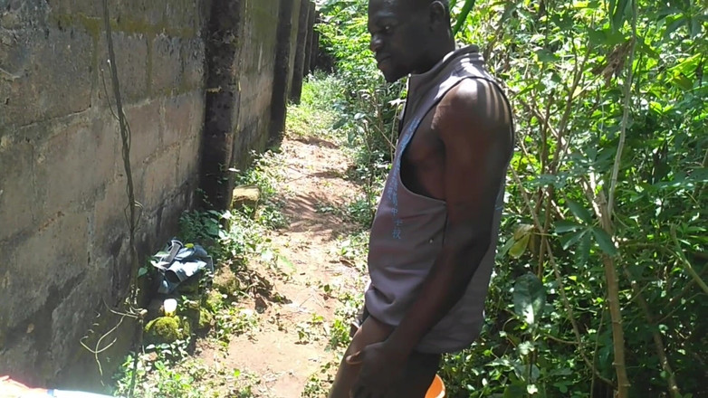 Moviesporn1: Глибоко займайтеся моєю пухкою дупою