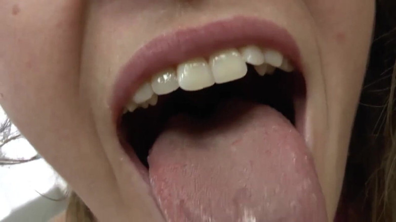 Anal Invasion: Real Monster Cock Invaded S. Petersburg Vol. #08