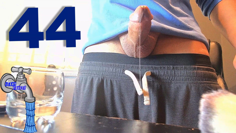 th1ck_italian: 45 Clips Precum calientes y desordenados tiempo de alimentación con...
