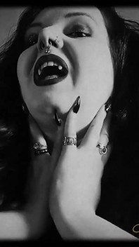 Gothic Goon