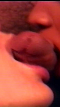 Saturday Night Porn 1 (1992)
