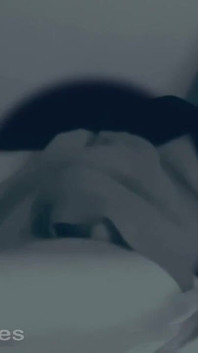 The Step-by-step Journey to a Smooth Boy's Wet Dream