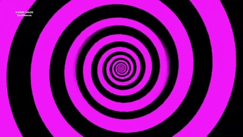 Faith Eros: सौतेली मम्मी सौतेले बेटे का लंड बहकाती है - भाग 2 (केवल ऑडियो)