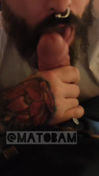 Tongue Action