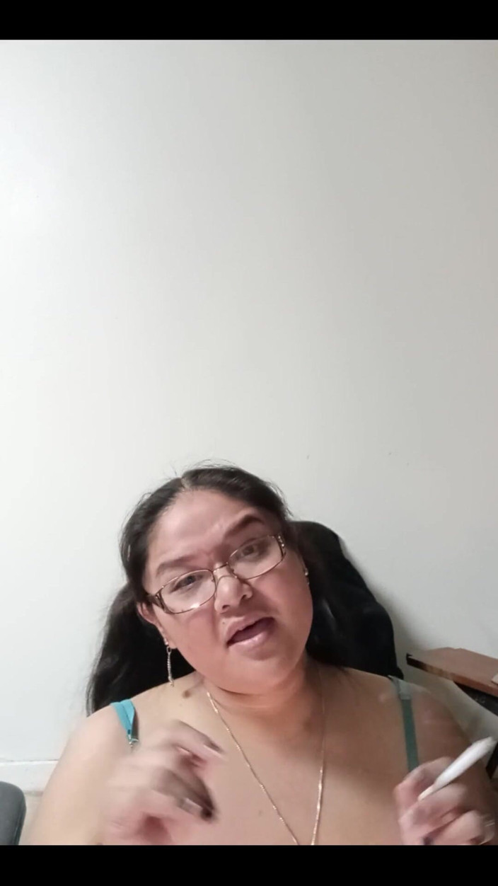DeesDeepThroat: Solo Toy Play
