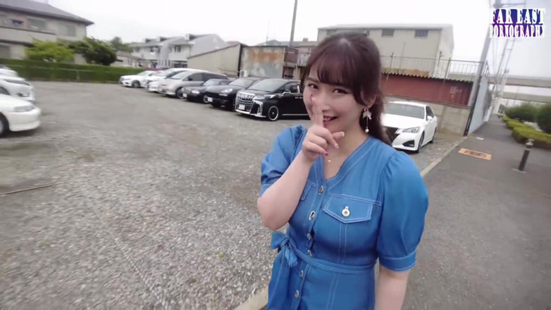 Far East pornography: Dual-mouth Delight on a Slow Warm Stroll Savoring Every Last...