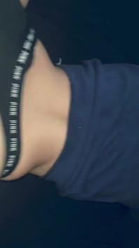 Teen Fucks Her Friends Black Cock