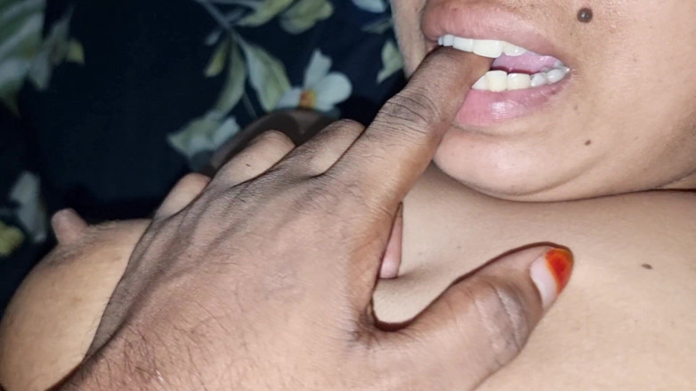 bdboygirl69: Video seks ganas istri hot india! Video rekaman seks gadis...
