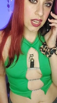 Je ex wil niets weten over jou of je korte lul! Joi Sph Argentinië
