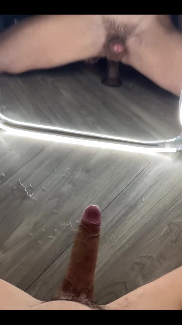 Zane Kazan: 雪ウサギのように跳ね回る