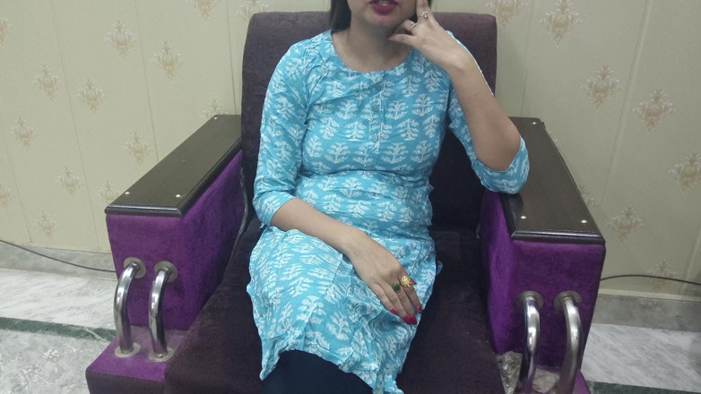 Saarabhabhi6: Kakak ipar india dengan kain siri yang imut lagi asik...