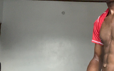 Sexual_the_addict: La polla del hermano era demasiado larga para encajar