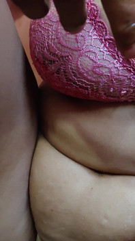 Meenu Raj First Time Video in Village