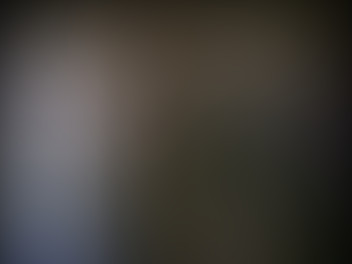 Locked due to age restriction