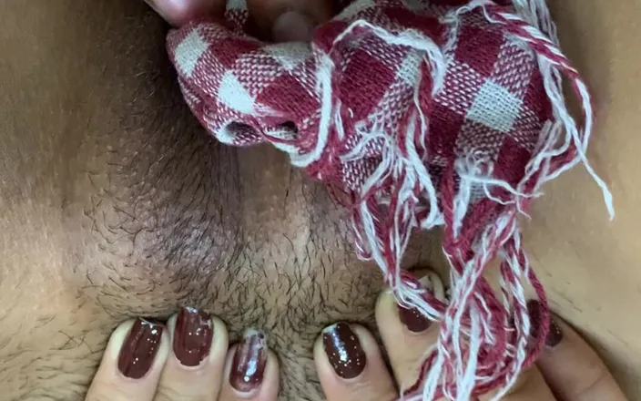 Riya mickey: I Wake up Next to My Stepbrother with a Lot...