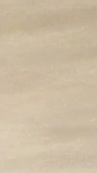 핫한 후장 삽입