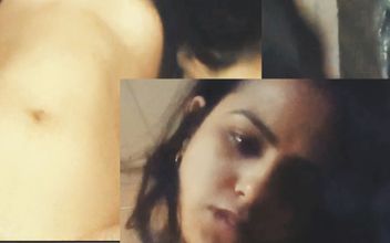 Latika Take Big Cock Hard Sex