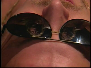 Vintage Usa: Pussy licking, big vintage ass fucking
