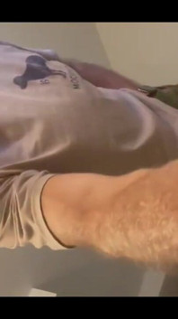 Soft Stepdaddy Dick by Request