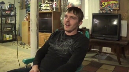Jay's Amateur Straight Guys: What started out as a blowjob somehow went way further!