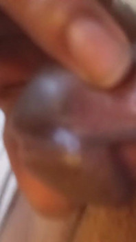 Stroking for You