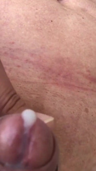 Cum for U