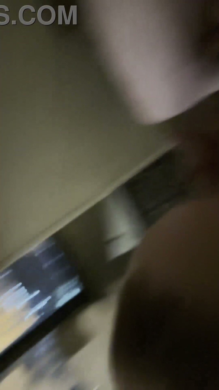 HisSlutyWife: Büyük memeli orta yaşlı seksi kadın otelde sikiliyor