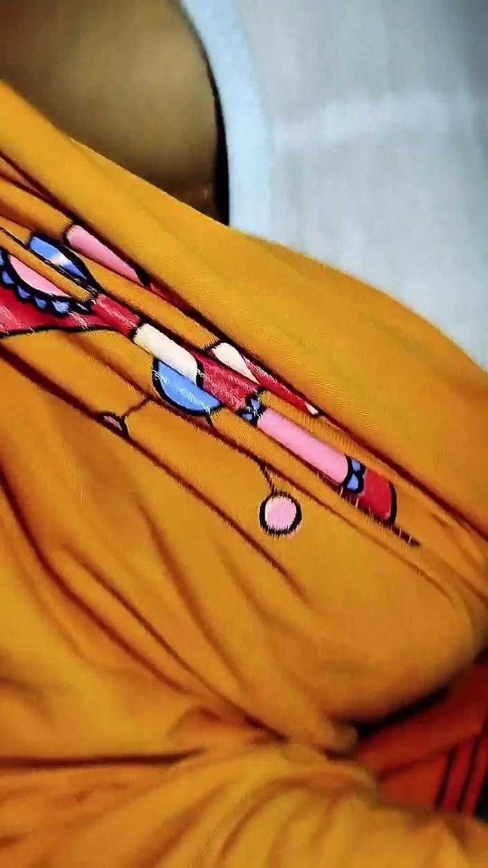 NixLeno: Sesso anale in camera da letto e sborrata estrema